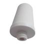 Diatom Ceramic Water Purifier Filter Core for Faucets