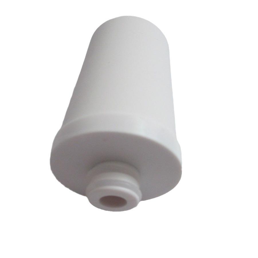 Diatom Ceramic Water Purifier Filter Core for Faucets