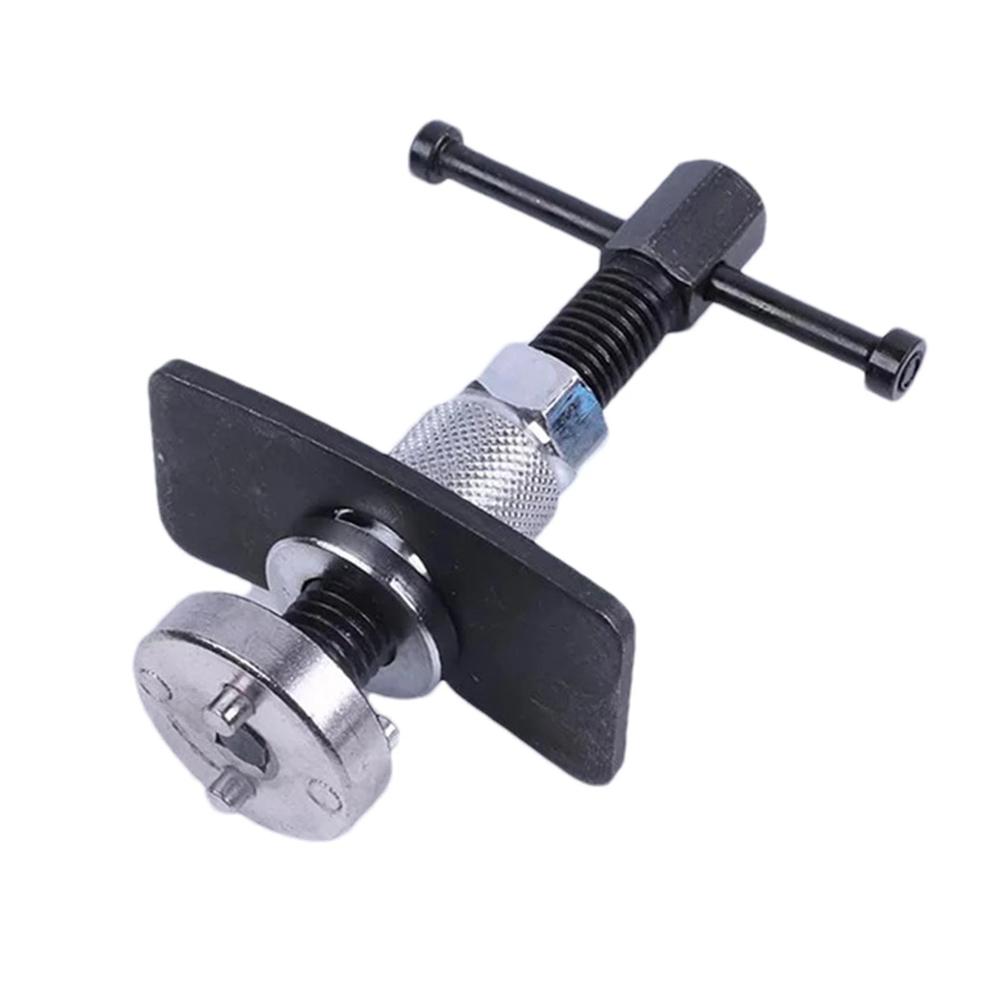 Инструмент для замены тормозных колодок Инструмент для возврата тормозного поршня Инструмент для регулировки и замены тормозных колодок