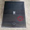 BTS (Unopened) 2019 Summer Package Korea