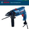 Bosch GSB550 Electric Multifunctional Impact Drill & Screwdriver Set