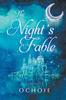 Книга The Night's Fable