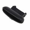 Car Center Console Armrest Latch 83451-SNA-A01ZA for Honda Civic Sedan Coupe 2006-2011 Replacement Accessories
