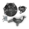 Для Ducati 998 996 916 749 999 1994-2006 Защитная крышка двигателя