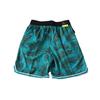 Dri-Fit DNA Loose Dry-Fit Basketball Shorts Men Shorts Blue AR1322-366