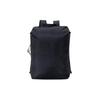 New × China National Geography, Collaboration Fabric Backpack Regular Unisex Basic Black 192427163-1
