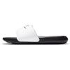 Victori One Slide White Black Women Sneakers DD0228-100