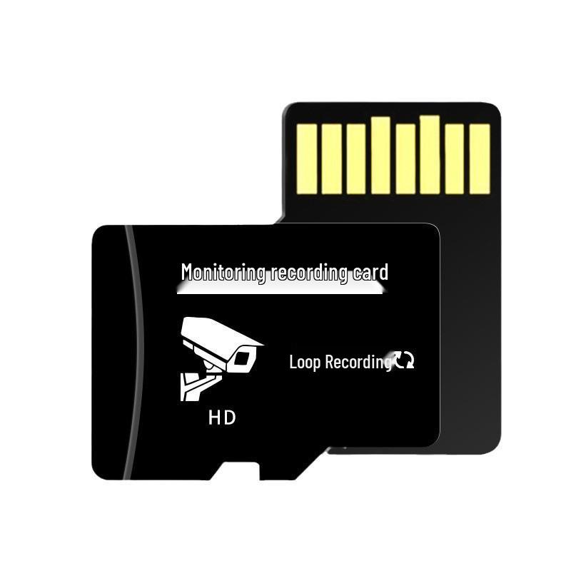 Двухлинзовая 2,4G WiFi Мобильный телефон Удаленный HD Ночное видение Уличная 360° Камера наблюдения