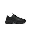 Кроссовки Hike Runner Laceup Tech Mix