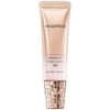 Shiseido Dramatic Nude Jelly BB SPF50+/PA+++ 30g