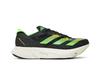 adidas Adios Pro 3 Black Beam Yellow Solar Green
