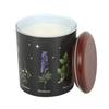 Deadly Nightshade Scented Candle