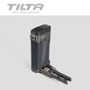 Многофункциональная боковая ручка для камеры TILTA