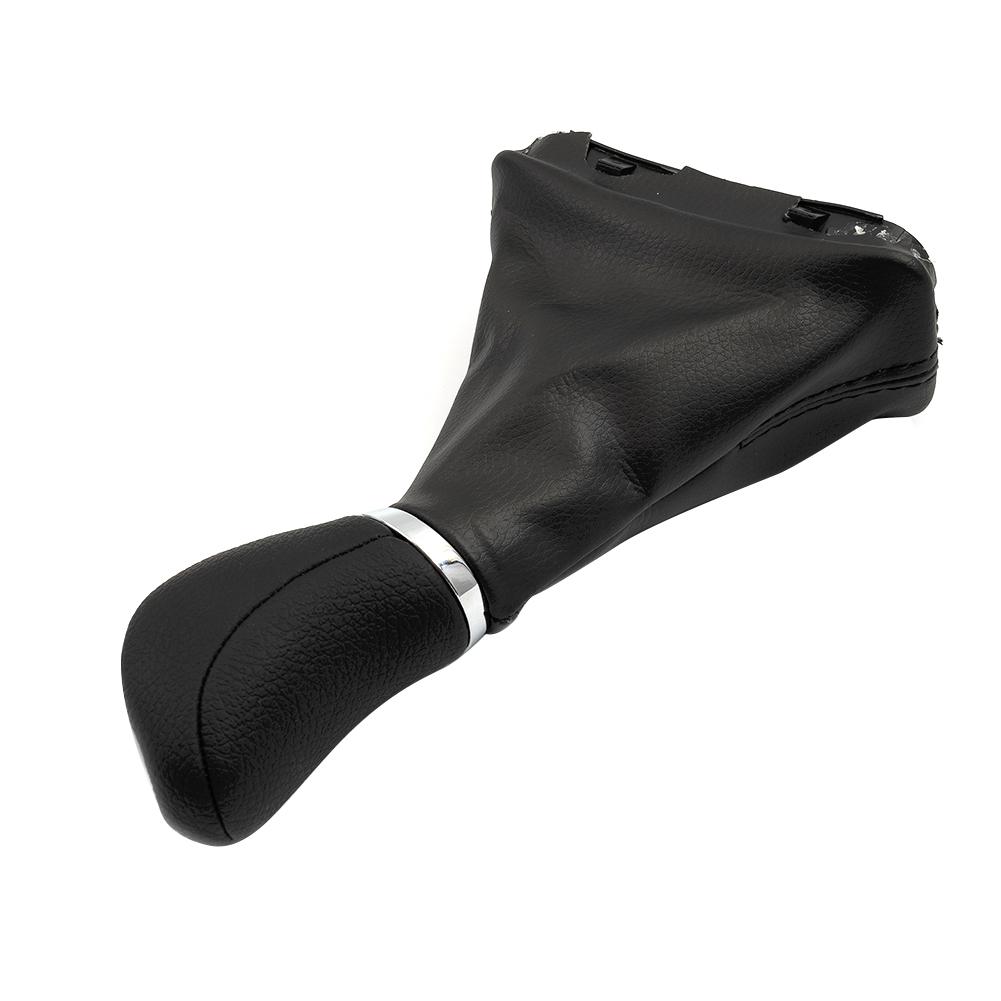 Ручка переключения передач Автоматическая ручка переключения передач Автоаксессуары