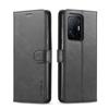 Xiaomi 11T Pro Case Leather Wallet + Silicone Flip Cover Xiaomi Mi 11T Pro Phone Case For MI 11TPro Mi11T Pro Case