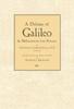 Книга Defense of Galileo : The Mathematician from Florence