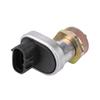 Датчик скорости автомобиля для Toyota Land Cruiser Coaster Dyna Hiace Celica Crown Lexus LX450 8318120040