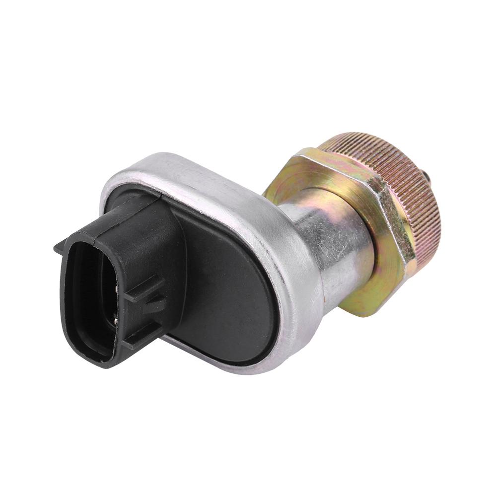 Датчик скорости автомобиля для Toyota Land Cruiser Coaster Dyna Hiace Celica Crown Lexus LX450 8318120040