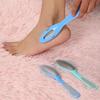 Professional Double Side Foot File Rasp Heel Grater Hard Dead Skin Callus Remover Pedicure File Foot Grater Feet Care Tool