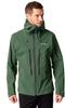 Куртка VAUDE Мужская куртка Monviso 3L Jacket Monviso 3L Jacke Herren (42531) woodland