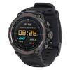 Garett Smartwatch GRS Pro IPS / Bluetooth / IP68 / GPS / SMS
