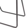 Quality Adjustable U Shaped Bicycle Repair Stand Bike Stand Easy Hanging Repair Rack