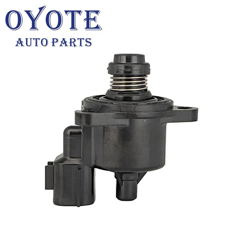 OYOTE MD628166 MD628168 MD628318 1450A069 1450A132 IAC клапан управления холостым ходом для Mitsubishi Chrysler Dodge автомобильные аксессуары