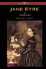Книга Jane Eyre (Wisehouse Classics Edition - With Illustrations by F. H. Townsend)