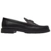 Coach Лоферы Janie 2,5 см Женские Черные CZ089-BK-CQ