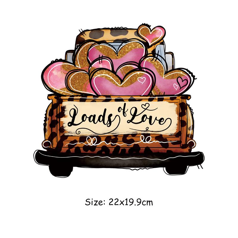 Несколько нашивок с автомобилями для одежды, толстовки с капюшоном Parches Ropa, теплопередающие наклейки для одежды, футболка «сделай сам», термоклеевые заплатки для одежды