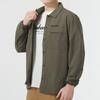 Timberland Логотип Мужской A2JJR-A58