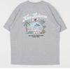 New Balance Short Sleeve Tee Lqj Nbnefco243 Ac Uni Nb Boy Board Shop Ban