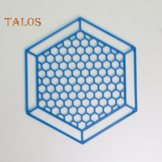 Плавающая станция для поения пчел, садовая поилка для бабочек и насекомых, уличные ванны для пчел, питьевая станция для жаждущих опылителей