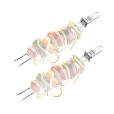 Шпажки для барбекю Gefu Twinco 32 см (2pcs)