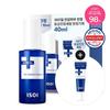 [Limited Edition] Isoi Acni Doctor 1st Emergency Calming Serum 40ml Special (+10ml Free), Korea Cosmetics