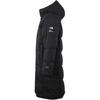 The North Face THE NORTH FACE Коллекция одежды Пуховик Мужской Черный NC1DQ70A