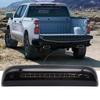 Car Led Third Brake Light Strobe 3rd Cargo Rear Tail Stop Lamp For Chevy Silverado GMC Sierra 1500 2500HD 3500HD 2014-2018