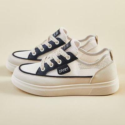 Женская обувь – Кроссовки