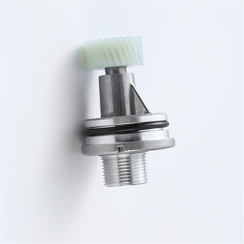 25T Втулка привода спидометра в сборе MD739295 для Mitsubishi L200 Pajero