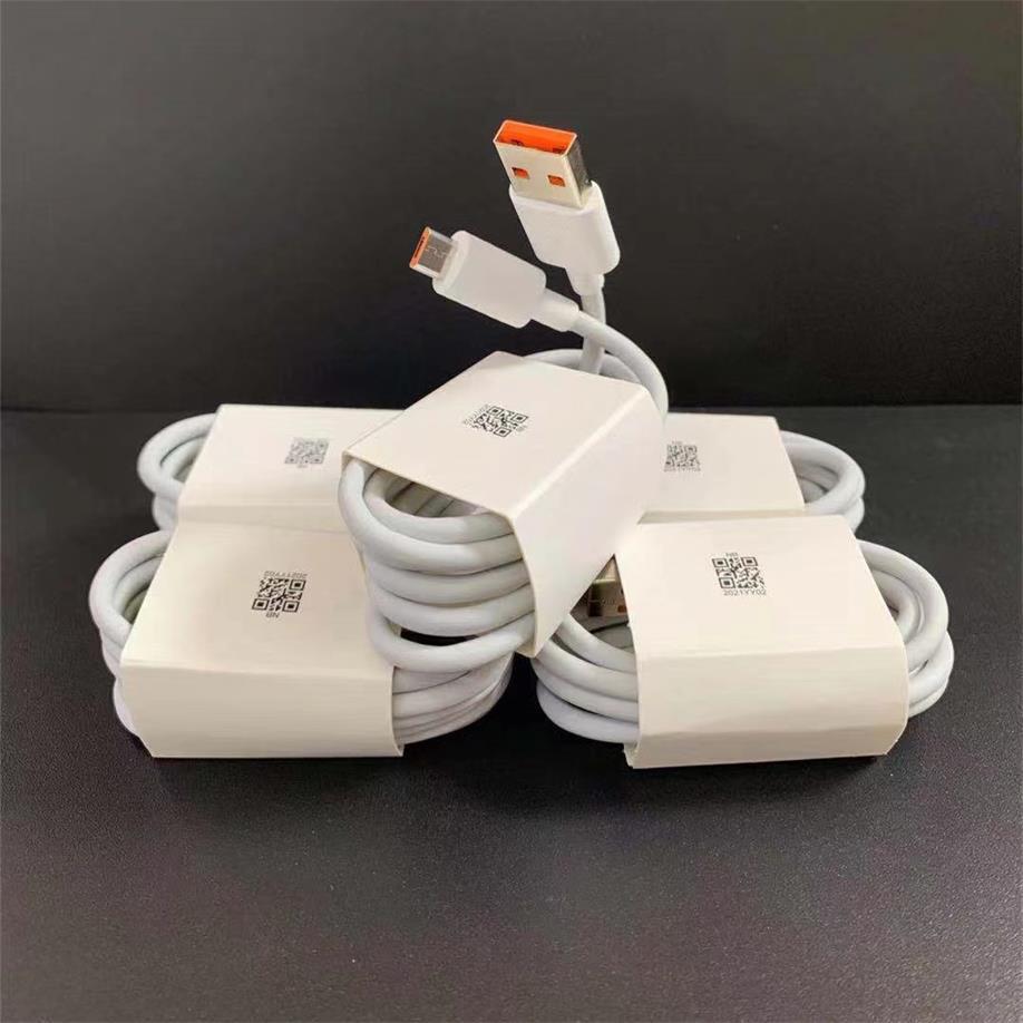 Кабель E75 USB PD 20W для быстрой зарядки, совместимый с Apple для iPhone