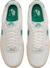 Кроссовки Nike Air Force 1 '07 LV8 phantom/gum yellow/summit white/malachite