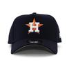 Кепка 9FORTY SNAPBACK CAP 940 Шляпа MLB NFL NBA MLS Снэпбек Бесплатно Houston Astros [New Era] A-FRAME A-Frame (JP, Алфавит, Размер, (военно-морской флот)) [Продукт]