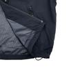 Supreme Umbro GORE-TEX Hooded Jacket Black