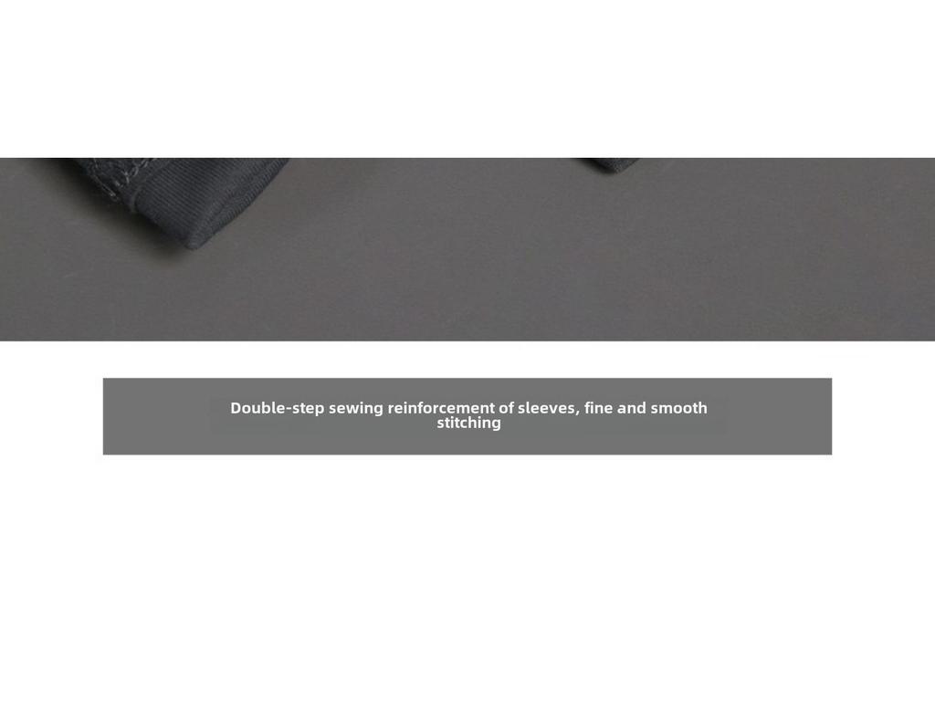 Мужской осенний велотоп с воротником-стойкой: Эластичная, солнцезащитная, с длинным рукавом, рубашка на молнии для фитнеса и бега