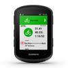 Велосипедный GPS-компьютер Garmin Edge 540 Elite