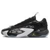 Air 1 Low SE Craft DX9012-017