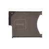 Лоток для карты Micro SIM для Sony Xperia Z / C6603 / L36h