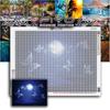Алмазная картина Фэнтези Животное Полный квадратный дрель 5D DIY Вышивка Животное Мозаика Вышивка крестом Подарок ручной работы