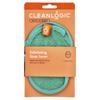 CleanLogic, Bath & Body, Exfoliating Soap Saver, 1 Piece
