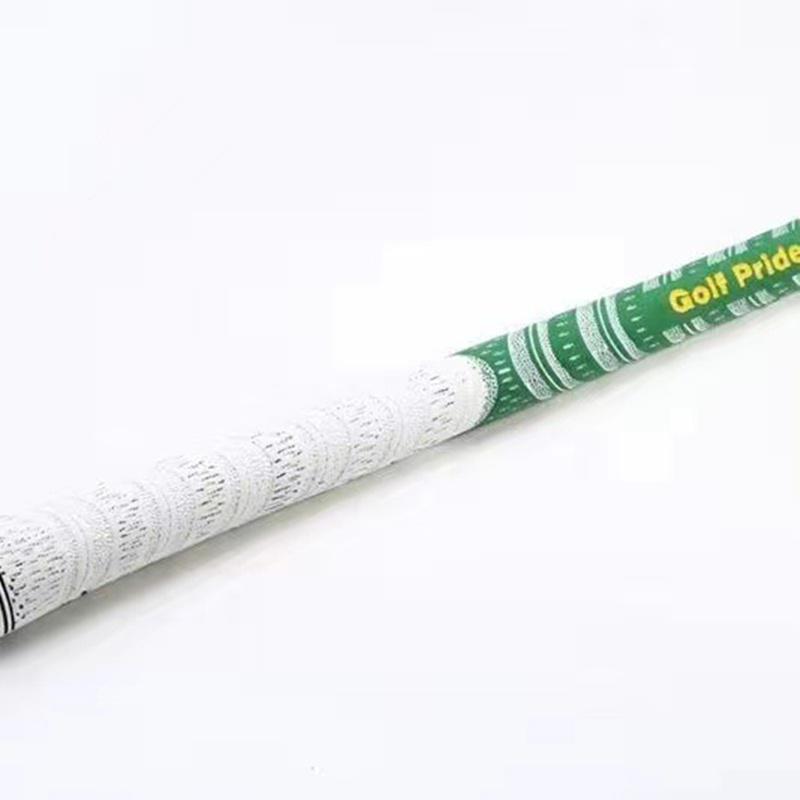 5шт MCC Golf Grip Резиновая стандартная ручка Высококачественная ручка для клюшки для гольфа